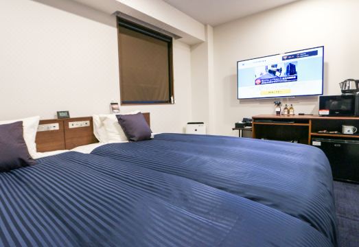 5. 호텔 라이브맥스..