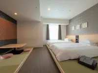 Tマークシティホテル札幌大通 ポールタウン周辺のホテル
