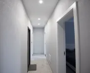 Dongjiang Lake Dongya Apartment