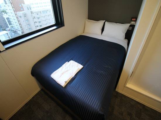 ホテルリブマックス名古屋金山 名古屋 宿泊予約 安い料金プラン 口コミ 部屋写真 Trip Com