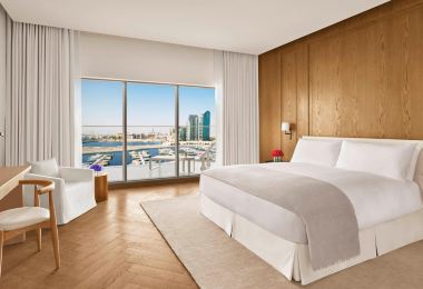 The Abu Dhabi Edition Popular Hotels Photos