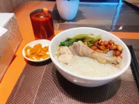 โรงแรมโมร์นอินน์ (จัตุรัสซุนดี หนิงหยวน) - พร้อมอาหารเช้า