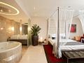 mamaison-all-suites-spa-hotel-pokrovka
