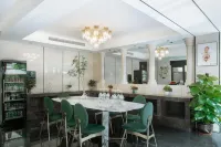 Xilan Meishu (Haikou Meilan Airport Hongzhou Jiangshan Branch)