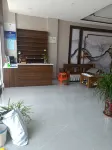 Gaoqing Ruiqi Hotel