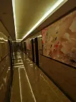 Jingdong Bafu Hotel Hôtels à : Jingdong