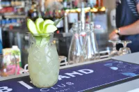 ibis Brisbane Airport Hotels in Manly