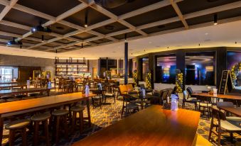 Sunnybank Hotel Brisbane