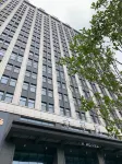 JI Hotel (Taizhou Wanxiangcheng Jinrong Center) Hotels near Tianying Life Shopping Plaza