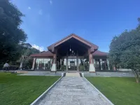 mile maitreya Keyi Yuexin Valley Resort - Wi-Fi