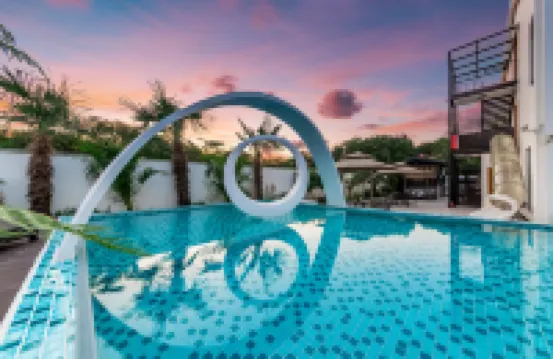 Time Machine Shanghai