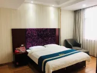 Taian Hotel Hotels in Anxiang