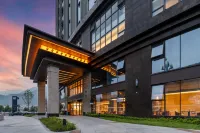 Jinjiang Hotel