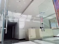 Xiangchuan Hotel
