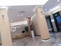 Huaibin agricultural Hotel Hotels in Huaibin