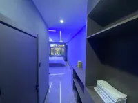 Liangdian E-sport Hotel