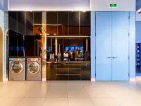 HanTing Hotel (Beijing Dongzhimen Metro Station) - 2-Star