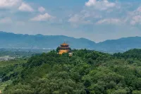 Vienna Hotel (Pingnan Central Plaza store)