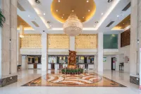 Royal Prince Hotel Hotels in Quanzhou