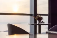 The St. Regis Qingdao - 5-Star