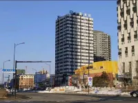 Super E-sports Apartment - Esports