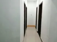 Heyue Hotel