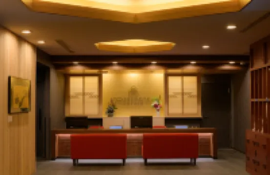 淺草東誠可可尼飯店