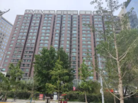 Changfeng Transportation Hotel