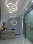 Fulu Hotel Tiandong County Hotels in Tiandong