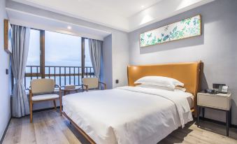 Wyndham Garden Heyuan
