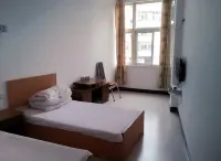 Ningguo Jingyuan Hotel