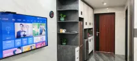 Chengtu B&B