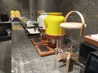 Ease International Hotel (Xingye High-speed Railway Station People's Square) Hotels in Xingye