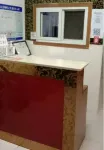 Jianshi Longxin Hotel