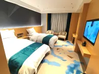 Haidong Xunyun Hotel