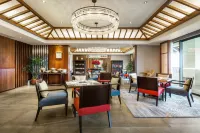 The Ritz-Carlton Sanya, Yalong Bay - 5-Star