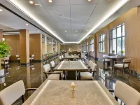 Wugang Hotel Hotels near Beach Park