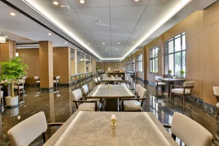 Wugang Hotel Отели рядом со станцией Wuhan Railway Station