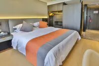 Wugang Hotel - 4-Star