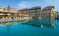 Rixos Water World Aktau - 수영장
