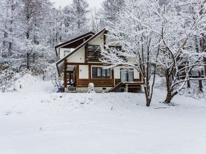 La Colina Retreat （ラ・コリーナ）