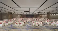 Vance International Hotel (Linhai Duqiao)