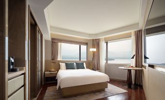 Friendship Hotel Hangzhou