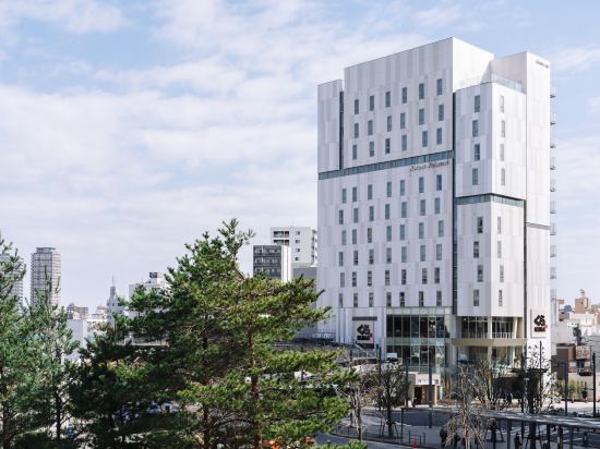 東京の東京スカイツリー周辺のホテル 22おすすめ旅館 宿 Trip Com