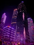 IGenie E-sports Hotel (Chengdu Xipu Branch) Hotels near Art Design and Animation Department of Sichuan University of Media and Communications