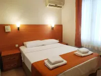 Yalcin Hotel Hotels in Çeşme