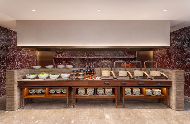 Mercure Guangzhou Tianhe Sports Center photo 4