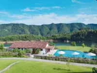 Cipo Qiandao Lake Holiday Homestay