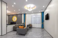 Novi Hotel (Haikou Meilan Airport)