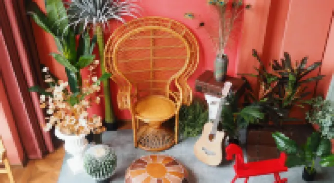 自貢悦己酒店（華商國際城店）